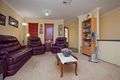Property photo of 11 Casuarina Way Morley WA 6062