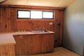 Property photo of 2 Hunt Drive Robinvale VIC 3549