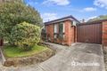 Property photo of 3/19-21 Norman Road Croydon VIC 3136