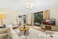 Property photo of 3/19-21 Norman Road Croydon VIC 3136