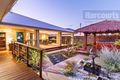 Property photo of 2 Finch Street Broadwater WA 6280