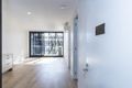 Property photo of 13/324 Pascoe Vale Road Essendon VIC 3040