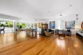 Property photo of 19 Henderson Street Bulimba QLD 4171
