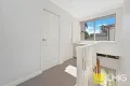 Property photo of 1/35 Lidbury Street Berala NSW 2141