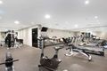 Property photo of 1102/11 Chandos Street St Leonards NSW 2065