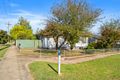 Property photo of 169 Standish Street Myrtleford VIC 3737