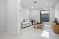 Property photo of 6 Karmel Street Oran Park NSW 2570