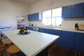 Property photo of 37 Little Crescent Ayr QLD 4807