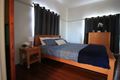 Property photo of 37 Little Crescent Ayr QLD 4807