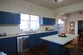 Property photo of 37 Little Crescent Ayr QLD 4807