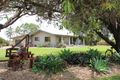 Property photo of 142 Oats Road Fredericksfield QLD 4806