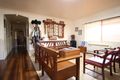 Property photo of 142 Oats Road Fredericksfield QLD 4806