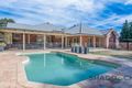 Property photo of 6 Hunter Street Singleton NSW 2330