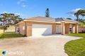 Property photo of 191A Acacia Road Kirrawee NSW 2232