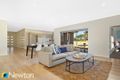 Property photo of 191A Acacia Road Kirrawee NSW 2232