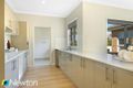 Property photo of 191A Acacia Road Kirrawee NSW 2232