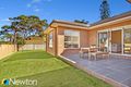 Property photo of 191A Acacia Road Kirrawee NSW 2232