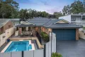 Property photo of 17 Kapala Avenue Summerland Point NSW 2259