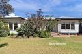 Property photo of 1 Baylee Avenue Mildura VIC 3500