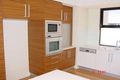 Property photo of 4/7 First Avenue Applecross WA 6153