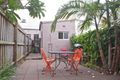 Property photo of 37 Pittwater Road Manly NSW 2095