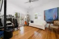 Property photo of 19 Henderson Street Bulimba QLD 4171