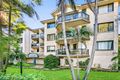 Property photo of 52/59-61 Good Street Westmead NSW 2145