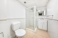 Property photo of 52/59-61 Good Street Westmead NSW 2145