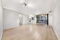 Property photo of 52/59-61 Good Street Westmead NSW 2145