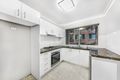 Property photo of 52/59-61 Good Street Westmead NSW 2145