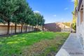 Property photo of 29 Amalfi Drive Endeavour Hills VIC 3802