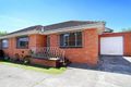 Property photo of 6/104 Regent Street Preston VIC 3072