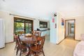 Property photo of 19 Rainbird Court Palmwoods QLD 4555