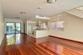 Property photo of 3/165 Carlingford Road Epping NSW 2121