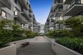 Property photo of 613/22 Barkly Street Brunswick East VIC 3057