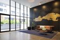 Property photo of 613/22 Barkly Street Brunswick East VIC 3057