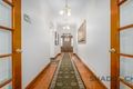 Property photo of 6 Hunter Street Singleton NSW 2330