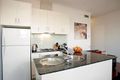 Property photo of 6/885 Drummond Street Carlton North VIC 3054