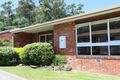 Property photo of 10/13 Coal Creek Road Korumburra VIC 3950