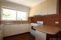 Property photo of 10/13 Coal Creek Road Korumburra VIC 3950