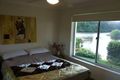 Property photo of 19 Miami Key Broadbeach Waters QLD 4218