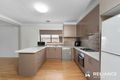 Property photo of 1/8 Margaret Street Werribee VIC 3030