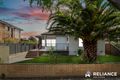 Property photo of 1/8 Margaret Street Werribee VIC 3030