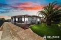Property photo of 1/8 Margaret Street Werribee VIC 3030