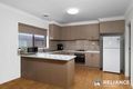 Property photo of 1/8 Margaret Street Werribee VIC 3030