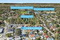 Property photo of 27 Hilory Street Coolbellup WA 6163