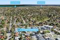 Property photo of 27 Hilory Street Coolbellup WA 6163