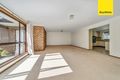 Property photo of 27 Collicott Circuit Macquarie ACT 2614