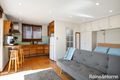 Property photo of 4/660 Barrenjoey Road Avalon Beach NSW 2107