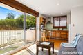 Property photo of 4/660 Barrenjoey Road Avalon Beach NSW 2107